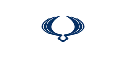 Chrysler