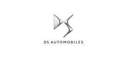 DS Automobiles