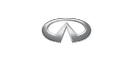 Infiniti