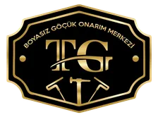 Teşvikiye Garaj